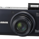 Illustration for article titled Canon PowerShot SX210 Is Their Best New Point-and-Shoot: 14MP, 720p Video and 14x Zoooom